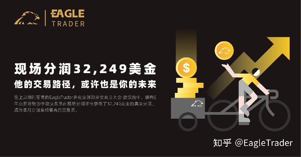 贵金属什么平台